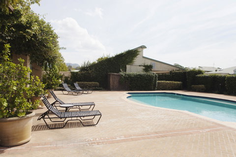 Harrigan\'s Hunter Valley - Accommodation Tasmania 14