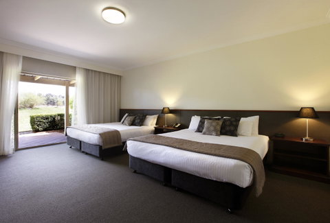 Harrigan\'s Hunter Valley - Accommodation Tasmania 15