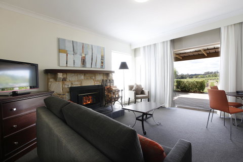 Harrigan\'s Hunter Valley - Accommodation Tasmania 13