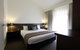 Harrigan\'s Hunter Valley - thumb 24