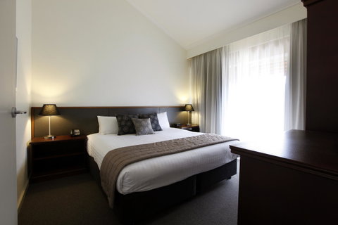 Harrigan\'s Hunter Valley - Accommodation Tasmania 24