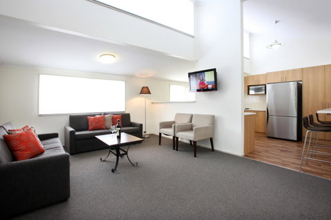 Harrigan\'s Hunter Valley - Accommodation Tasmania 19