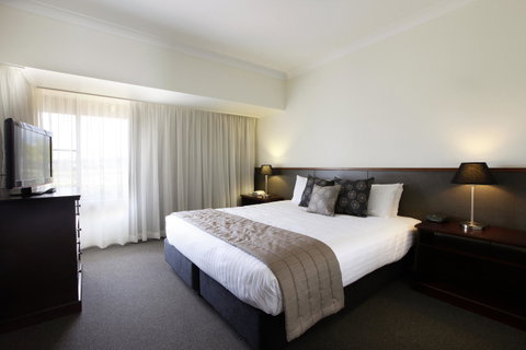 Harrigan\'s Hunter Valley - Accommodation Tasmania 20