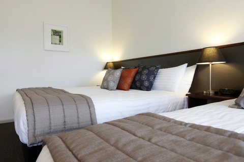 Harrigan\'s Hunter Valley - Accommodation Tasmania 26