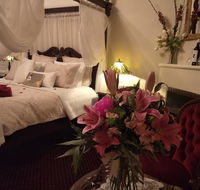 Fernweh Guesthouse - Accommodation Tasmania