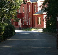 Pirralilla Estate Adelaide Hills - Accommodation Tasmania