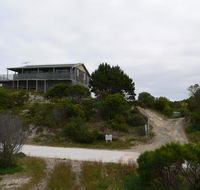 Lantauanan - The Lookout - Accommodation Tasmania
