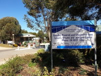 Book Ardrossan Accommodation Vacations Accommodation Tasmania Accommodation Tasmania