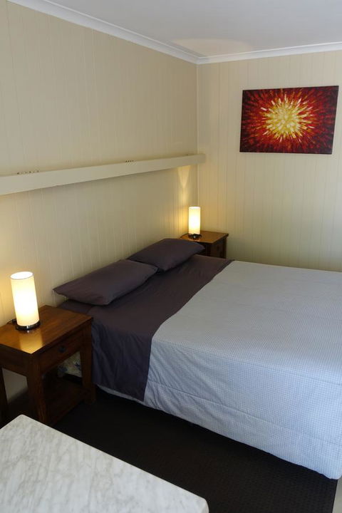 Discovery Parks - Port Augusta - Accommodation Tasmania 34