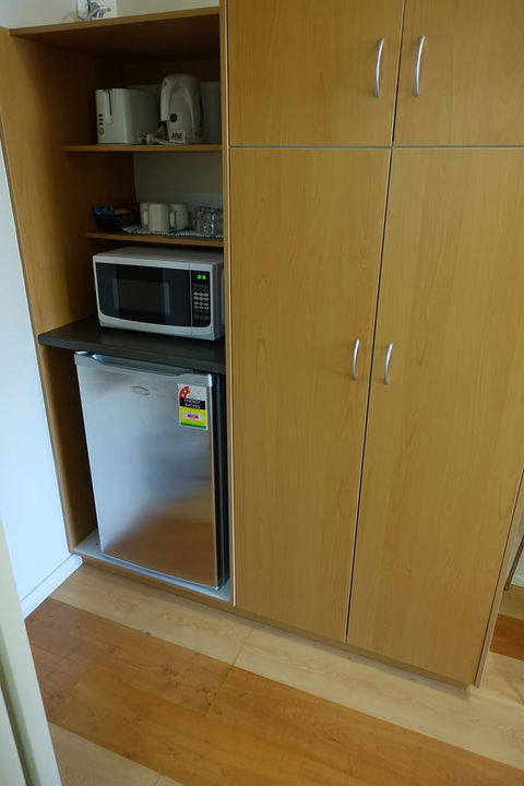 Discovery Parks - Port Augusta - Accommodation Tasmania 28