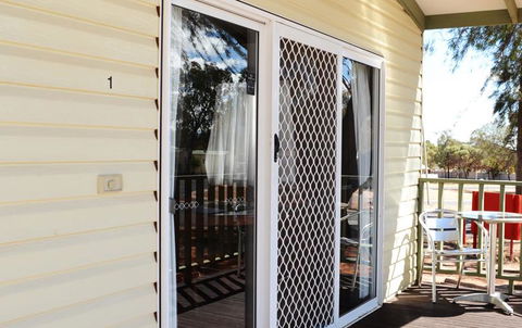 Discovery Parks - Port Augusta - Accommodation Tasmania 15