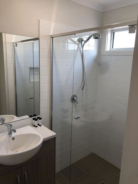 Discovery Parks - Port Augusta - Accommodation Tasmania 2