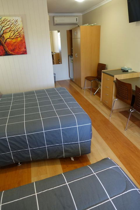 Discovery Parks - Port Augusta - Accommodation Tasmania 30