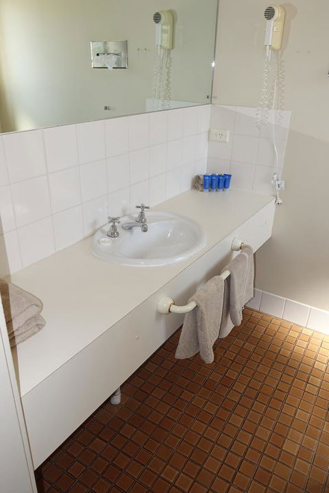 Discovery Parks - Port Augusta - Accommodation Tasmania 27