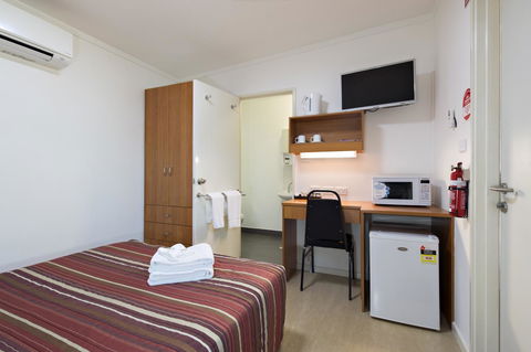 Discovery Parks - Port Augusta - Accommodation Tasmania 42
