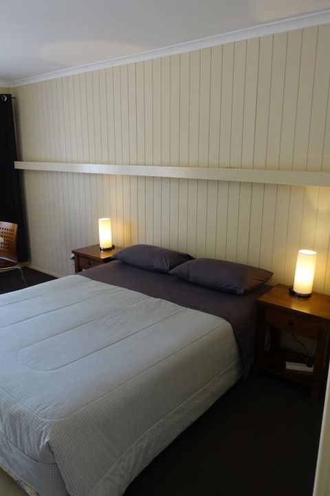 Discovery Parks - Port Augusta - Accommodation Tasmania 33