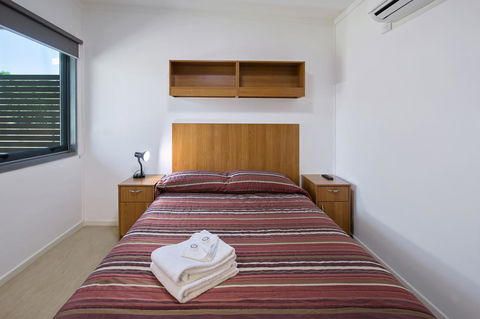 Discovery Parks - Port Augusta - Accommodation Tasmania 24
