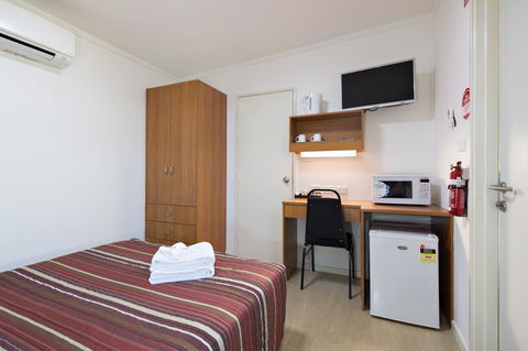 Discovery Parks - Port Augusta - Accommodation Tasmania 43