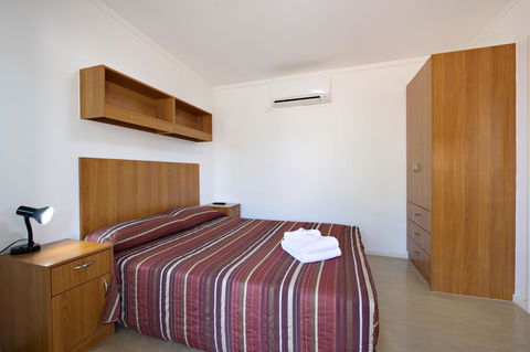 Discovery Parks - Port Augusta - Accommodation Tasmania 44