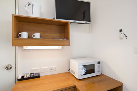 Discovery Parks - Port Augusta - Accommodation Tasmania 41
