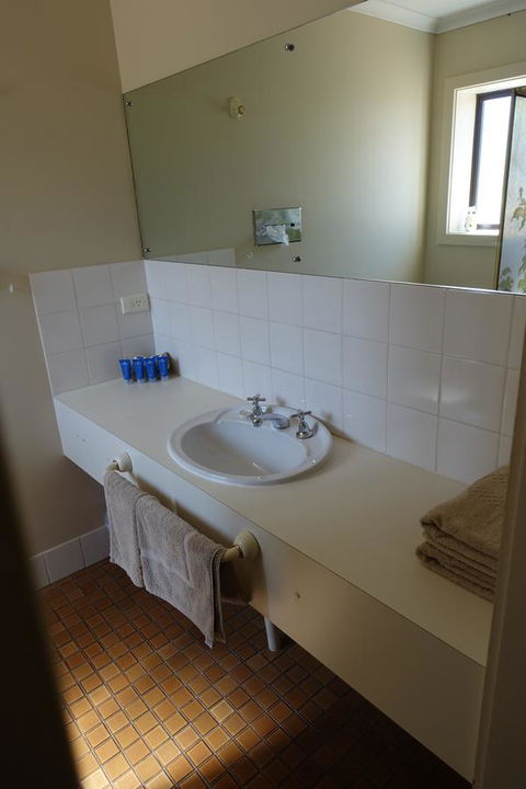 Discovery Parks - Port Augusta - Accommodation Tasmania 25