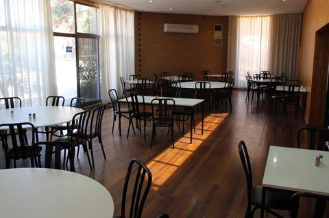 Discovery Parks - Port Augusta - Accommodation Tasmania 16