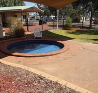 Discovery Parks  Port Augusta - Accommodation Tasmania