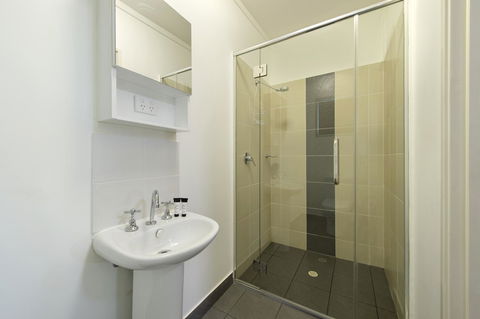Discovery Parks - Port Augusta - Accommodation Tasmania 39