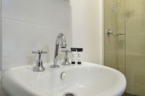 Discovery Parks - Port Augusta - Accommodation Tasmania 40