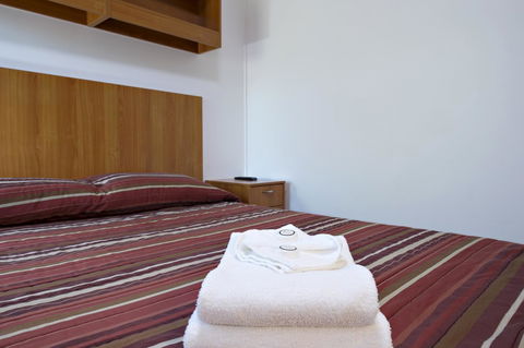 Discovery Parks - Port Augusta - Accommodation Tasmania 38