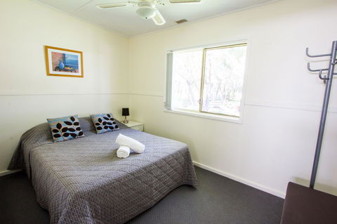 The Retreat Port Stephens - Accommodation Tasmania 8