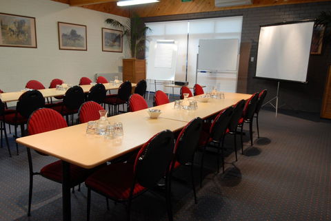 The Wine Vine Hotel - Accommodation Tasmania 26