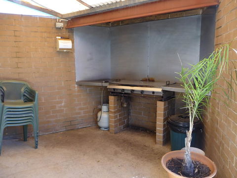 The Wine Vine Hotel - Accommodation Tasmania 29