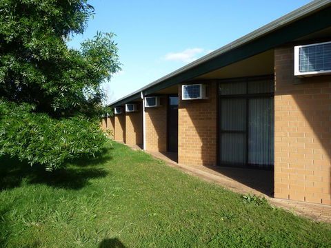 The Wine Vine Hotel - Accommodation Tasmania 19