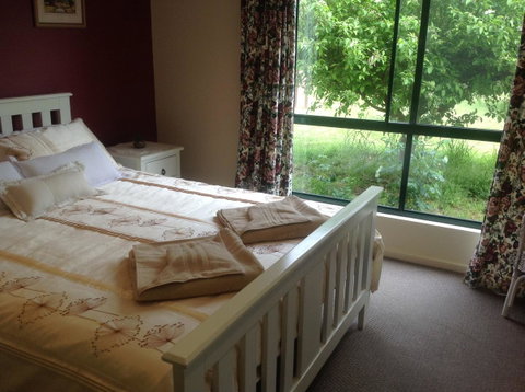 Breakaway Farmstay - Accommodation Tasmania 9