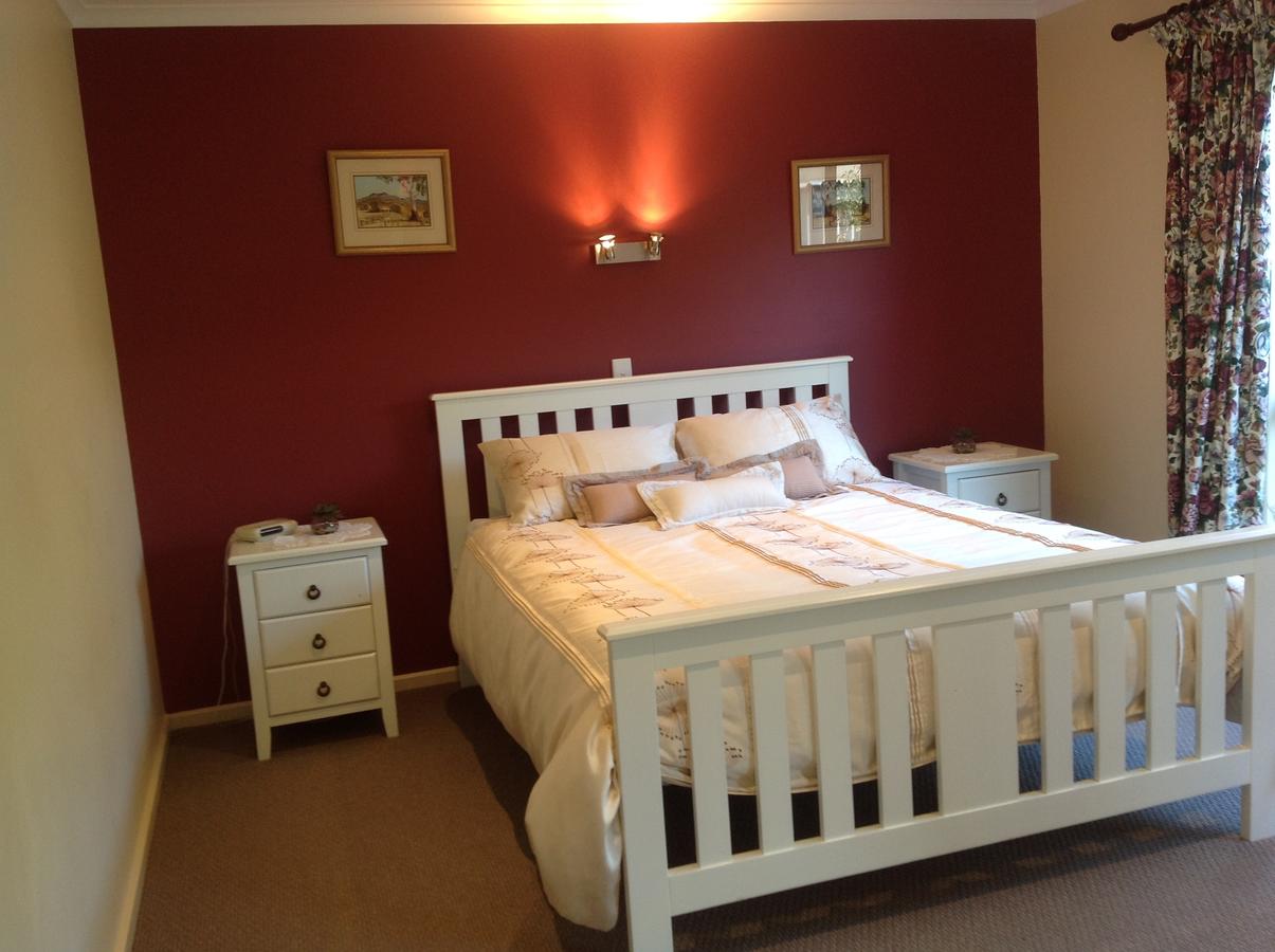 Waitpinga SA Accommodation Tasmania