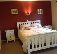 Breakaway Farmstay - Accommodation Tasmania