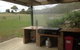 Breakaway Farmstay - thumb 11