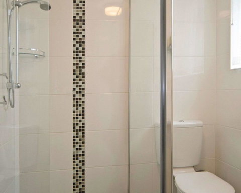 Comfort Inn Victor Harbor - Accommodation Tasmania 8