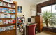 Comfort Inn Victor Harbor - thumb 2