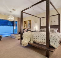 City-Barossa Gateway - Accommodation Tasmania