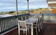 38 Wright Tce Encounter Bay - thumb 4