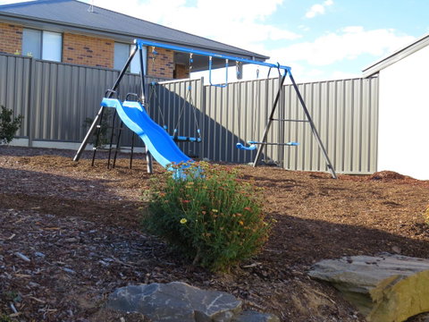 38 Wright Tce Encounter Bay - Accommodation Tasmania 19