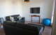 38 Wright Tce Encounter Bay - thumb 18