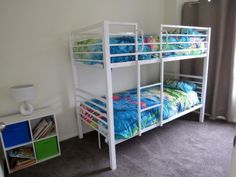 38 Wright Tce Encounter Bay - Accommodation Tasmania 12
