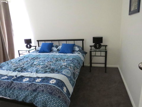 38 Wright Tce Encounter Bay - Accommodation Tasmania 6