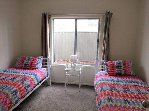 38 Wright Tce Encounter Bay - Accommodation Tasmania 10