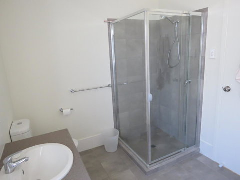 38 Wright Tce Encounter Bay - Accommodation Tasmania 15
