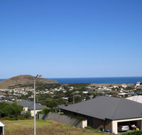 38 Wright Tce Encounter Bay - Accommodation Tasmania