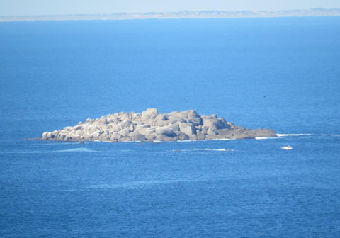 38 Wright Tce Encounter Bay - Accommodation Tasmania 3